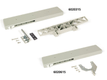 6020615 JEU SOFT NECO SUSP P/E (par 1)