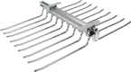 7017911 PTEP DBLE SELF18 TI CR (par 1)