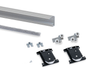 6104662 KIT PORTE 19MM 2.6M (par 1)