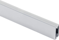 7100862 TUBE LUXE 27x14 MA 235 (par 1)