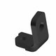 BRKT-CABLE MOUNT Polaris origine