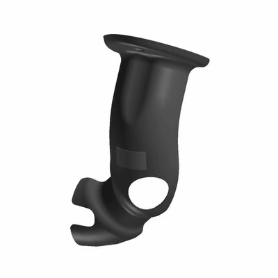 Pièces Quad & Motos - Pièces communes - SHIELD-HEAT,MANIFOLD,570,O2 Polaris origine