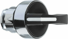 Commutateur rotatif I 0 II