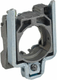 Adaptateur de fixation