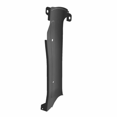 Pièces Quad & Motos - Pièces communes - BRKT-TANK SUPPORT,INNER,ECOAT Polaris origine