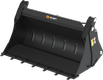 Benne Mpt 210 Euro