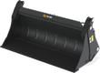 Benne Mp 210 Euro