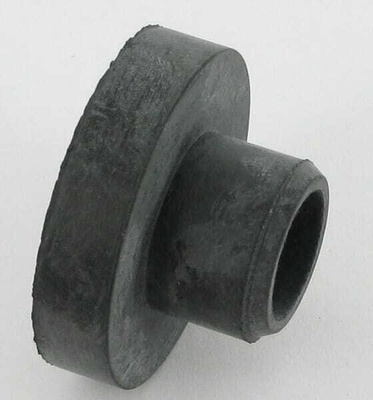 Pièces agricoles - Moteurs pièce origine - Joint Kohler
