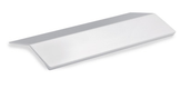 6920962 POIGN TULIP2 158mm AL (par 1)