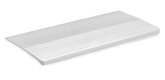 6920562 POIGN TULIP1 158mm AL (par 1)