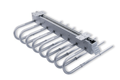6923425 PORT PANTAL EXT SELF D (par 1)