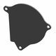 BRKT,FAN-MOUNT,HEAT-COOL Polaris origine