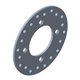 BRAKE ROTOR Polaris origine