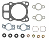 Kit pour culasse