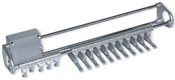6211025 PORTECRAVATE SELF 430 (par 1)
