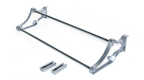 6211225 PORTE CHAUSS SELF 560/ (par 1)