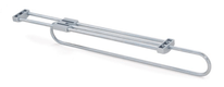 6210925 PORTECINTRE SELF 300 C (par 1)