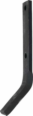 Pièces agricoles - Travail du sol - Lame de fraise g. Simon