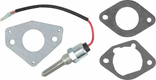 Kit de réparation solenoide