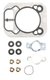 Kit joints de culasse Kohler