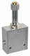 Régul.press. 3v. c.pre. NF1/2"
