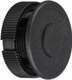 Bouchon obturateur