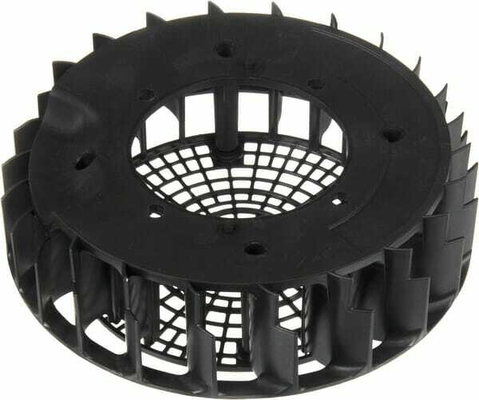 Pièces agricoles - Moteurs pièce origine - Kit ventilateur pour volant d'inertie