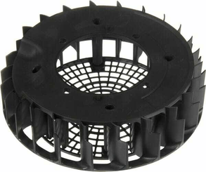 Pièces agricoles - Moteurs pièce origine - Kit ventilateur pour volant d'inertie