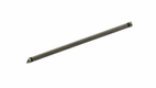 Culbuteur