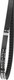 Courroie optibelt avx10-m1 l=97