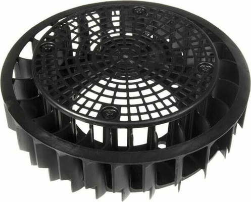 Pièces agricoles - Moteurs pièce origine - Kit ventilateur pour volant d'inertie