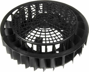 Pièces agricoles - Moteurs pièce origine - Kit ventilateur pour volant d'inertie