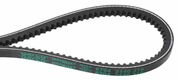 Courroie trapézoïdale avx10-m1 l=875