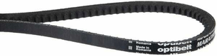 Courroie optibelt avx10-m1 l=85