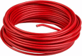 Corde de traction,50 mètre,5mm