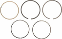 Segments