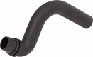 Tube de reniflard Kohler