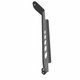BRKT-MOUNT,RACK,BLK Polaris origine