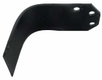 Beche p/Carraro 3tr 80x7 G