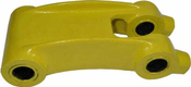 Maillon de godet Yanmar