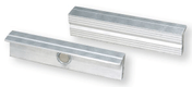 Mors de protection aluminium (par 1)
