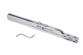 6023820 JSLOW SPACE+25KG3P (par 1)