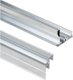 6310861 SPACE+ JRAIL CLIP 2.35 (par 1)