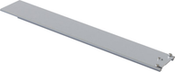 6074562 JCON CONCEPTA110x650 2 (par 1)