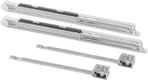 6110820 J SLOW 1P 16KG CLIPO16 (par 1)