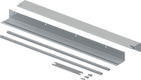 6074462 J CON CONCEPTA55x650 1 (par 1)
