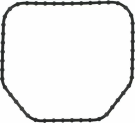 Pièces agricoles - Moteurs pièce origine - Joint torique
