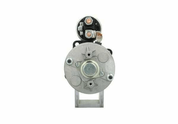Pièces agricoles - Eclairage - Démarreur 12V 2.7kW 11 dents, Kramp