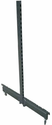 Pièces agricoles - Magasin - Support mobile gondole 140cm
