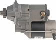 Démarreur 12V 1,4 kW